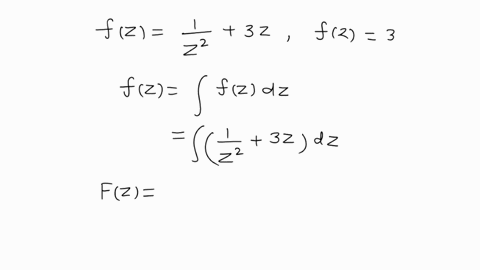 write-formula-for-f-the-specific-antiderivative-of-f-fz-4z-f2-3-fz-need-help-ihtealked-20282