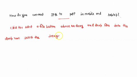 how-you-convert-jpg-to-pdf-in-mobile-and-laptop-answer-02482
