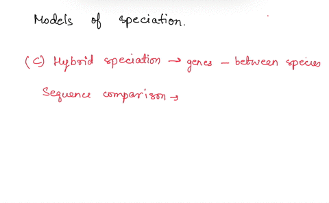 1-which-of-the-following-models-of-speciation-hinges-on-a-physical-barrier-which-prevents-gene-flow-between-populations-a-sympatric-speciation-b-allopatric-speciation-c-hybrid-speciation-d-s-54516