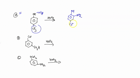 background-you-dont-normally-think-of-a-soluble-salt-such-as-potassium-nitrate-as-forming-a-reversible-reaction-when-it-dissolves-in-water-however-if-the-solution-is-a-saturated-solution-mea-98347