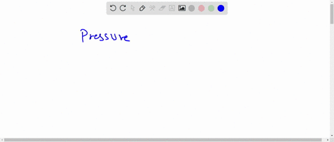 which-of-the-following-is-the-vector-quantity-pressure-temperature-electric-current-weight-of-the-body