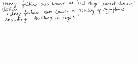 how-is-kidney-failure-determined-what-values-and-factors-contribute-to-this-diagnosis-15941