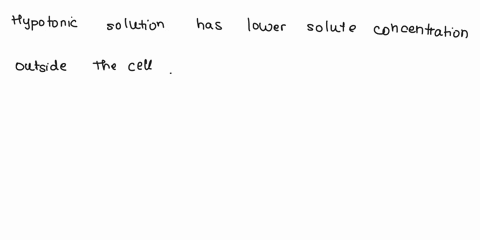 does-blood-velocity-increase-or-decrease-in-closed-circulatory-stems-as-the-blood-leaves-the-capillaries-02375