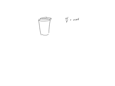 a-farmer-making-grape-juice-fills-a-glass-bottle-to-the-brim-and-caps-it-tightly-the-juice-expands-more-than-the-glass-when-it-warms-up-in-such-a-way-that-the-volume-increases-by-04-that-is-76236