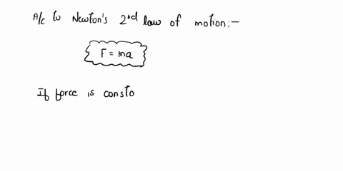 plssss-pqki-answer-nn-mga-lodsyong-matino-nman-sana-if-the-force-is-constant-what-will-happen-to-the-motion-or-acceleration-of-the-object-if-the-mnaiss-increased-decreased-increased-the-same-60318