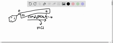 provide-the-major-organic-product-of-the-following-reaction-chbchch-nh-10-provide-the-structure-of-the-major-organic-product-in-the-reaction-belokv-31674