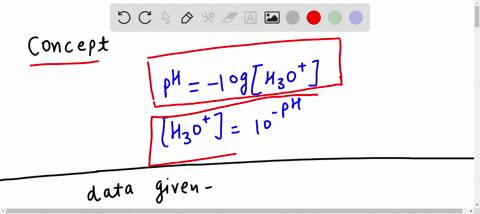 the-ph-of-a-glass-of-orange-juice-is-37-what-is-the-hydronium-ion-concentration-in-this-glass-of-juice-a-0370m-b-000103-m-000037-m-d-000020-m-14807