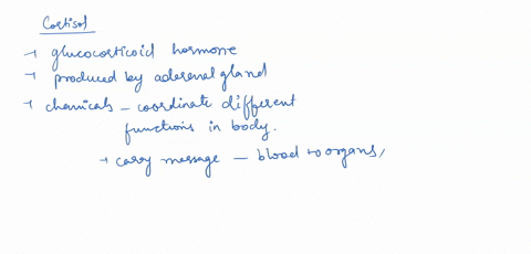some-events-in-the-realease-of-hormones-adrenal-cortex-releases-cortisol-adrenal-medulla-releases-cortisol-hypothalamus-secretes-corticotropin-releasing-hormone-hypothalamus-secretes-adrenoc-23893