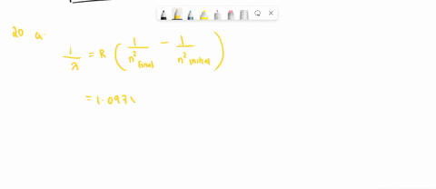 12-sodium-metal-has-a-work-function-of-378-x-10-19-j-does-light-of-585-nm-have-sufficient-energy-to-trigger-the-photoelectric-effect-of-sodium-e-4-phatn-aahxe-panez-tonstan-442476-34j5-h-e-w-42575