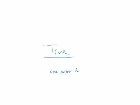the-conflict-resolution-characterized-by-one-partner-saying-i-give-up-you-win-is-withdrawing-true-false-68972
