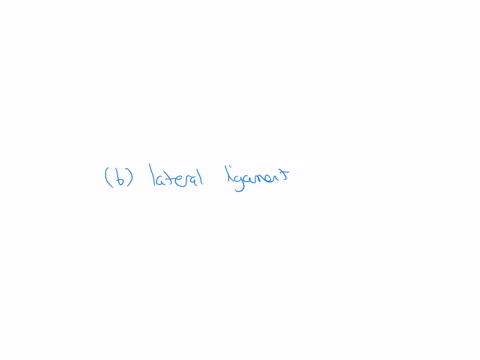 which-of-the-following-ligaments-limits-the-posterior-movement-of-temporomandibular-jiont-a-stylomandibular-ligament-b-lateral-ligament-c-all-of-the-choices-d-none-of-the-choices-e-sphenomadibular-lig