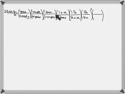 how-do-you-do-1-and-2