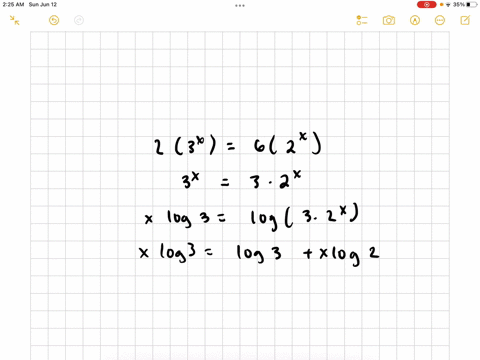 determine-algebraically-the-point-of-intersection-for-the-graphs-of-y-23x-and-y-62x-round-your-answer-to-one-decimal-place-80625