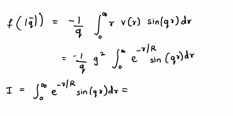 obtain-by-direct-integration-that-the-probability-amplitude-for-yukawa-potential-is-g22fq2-2-2-qmc-where-q-is-the-momentum-transfer-and-m-is-the-mass-of-the-exchange-boson-use-born-approxima-39565