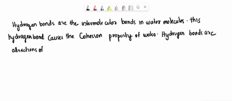 explain-how-waters-structure-leads-to-its-property-of-cohesion-and-adhesion-45265