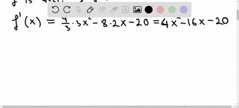 find-the-intervals-where-the-function-is-increasing-and-the-intervals-where-it-is-decreasing-fx-43x3-8x2-20x-3-57149