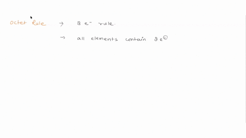 the-octet-rule-indicates-that-all-of-the-shells-in-an-atom-hold-maximum-of-8-electrons-the-noble-gases-react-with-other-compounds-to-get-8-valence-electrons-all-of-the-noble-gases-have-eight-51718