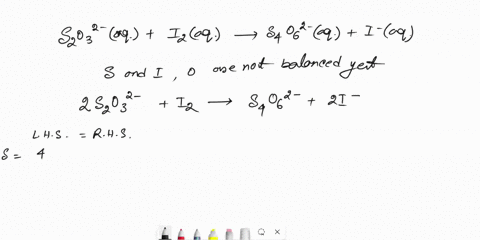 489-write-balanced-net-ionic-equations-for-the-tollowing-reac-tions-in-basic-solution-a-sz032-aq-izaq-s4062-aq-7aq-b-mn2aq-hzozaq-mnozs-hzo-c-zns-noz-aq-nhaq-znoh4-aq-d-biohas-snoh3-aq-bis-s-02636