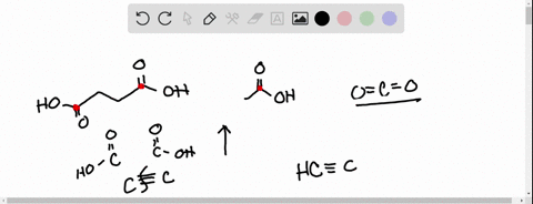 which-alkyne-would-produce-the-products-below-upon-ozonolysis-1-o3-ho-o_c0-oh-oh-hzo-hczccecchzczch-chc-ccccch-ch3ccchzczcch3-hczcchzchzczcch3-hczcchzchzch-czch-66493