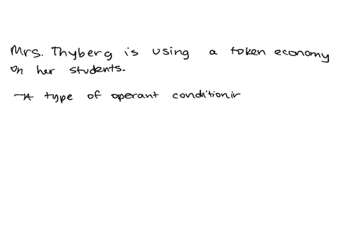 in-order-to-get-her-2nd-grade-students-to-memorize-the-poem-written-on-the-chalkboard-mrs-thyberg-gives-the-students-stickers-for-each-stanza-they-can-recite-from-memory-after-earning-5-stic-55186