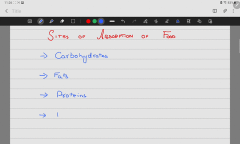 which-of-the-following-are-primarily-absorbed-in-the-small-intestine-more-than-one-answer-may-be-correct-a-water-b-fats-c-sugars-d-proteins-26964