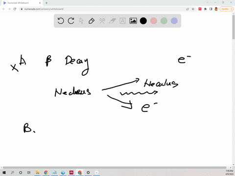 for-which-of-the-following-radioactive-processes-is-a-proton-converted-into-a-neutron-a-beta-decay-b-alpha-decay-c-positron-decay-d-electron-capture-e-both-c-and-d-07858