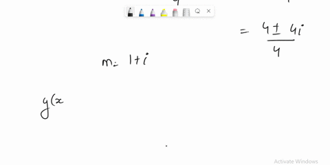 solve-the-differential-equation-by-variation-of-parameters-2y-4y-4y-exsec-x-76987