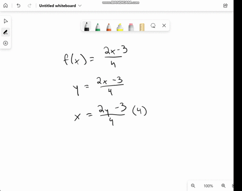 composition-that-what-you-found-is-the-find-f-1-for-the-following-1-1-function-then-show-using-inverse-2-3-fk-f-x-48676