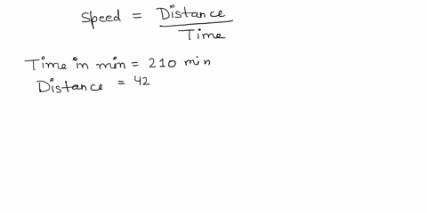to-qualify-for-the-2019-boston-marathon-a-distance-of-42195-km-a-runner-had-to-have-completed-another-marathon-in-3-hours-30-minutes-or-less-to-qualinerwhat-must-the-average-speed-have-been-08342