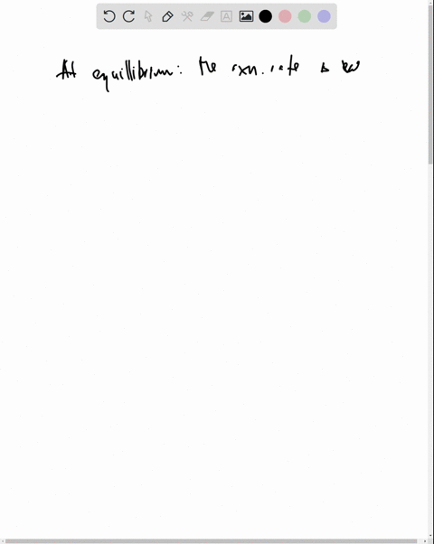 label-each-of-the-following-statements-as-true-or-false-a-a-reaction-is-at-equilibrium-when-no-reactants-remain-b-a-reaction-at-equilibrium-is-undergoing-continual-change-33473