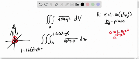 previlous-problem-problem-list-next-problem-point-use-cylindrical-coordinates-to-evaluate-the-triple-integral-iii-vyav-where-e-is-the-solid-bounded-by-the-circular-paraboloid-2-1-16-x2-y-and-33544