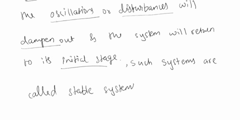q3-a-illustrate-with-the-appropriate-diagrams-the-stable-system-and-the-unstable-system-b-given-the-following-characteristic-equation-1-k-s-4-4s-3-3s-2-s-0-use-the-routh-hurwitz-method-to-fi-97584