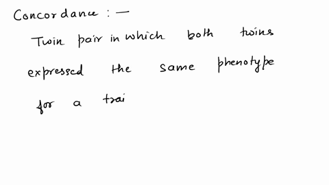 below-is-percentage-of-twin-pairs-studies-in-which-both-twins-expressed-the-same-phenotype-for-a-trait-concordance-assuming-both-twins-in-each-pair-were-raised-together-in-the-same-environme-24696