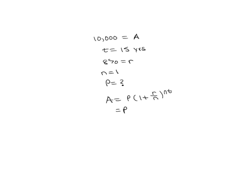 what-present-value-amounts-to-10000-if-it-is-invested-for-15-years-at-8-compounded-annually-round-your-answer-to-the-nearest-cent-43727