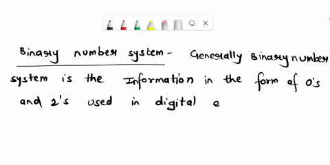 question-1-25-marks-a-explain-the-importance-of-the-binary-number-system-in-digital-electronics-c2-clo1-5-marks-b-convert-the-decimal-numbers-into-binary-numbers-and-hexadecimal-numbers-c2cl-74537