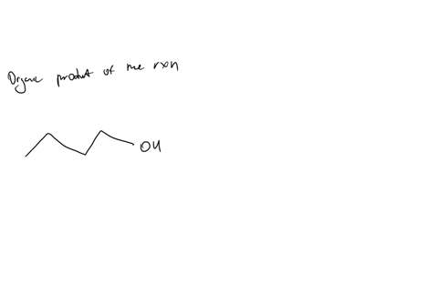 draw-the-product-of-the-reaction-shown-belowignore-inorganic-byproducts-oh-socl2-pyridine-select-to-draw-99235