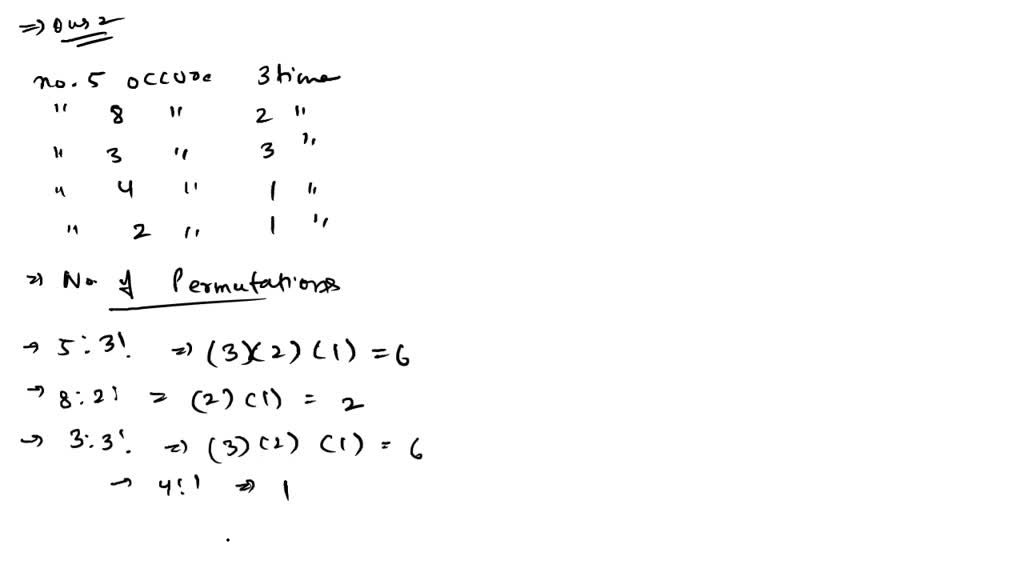 Perfectly Balanced Binary Search Tree