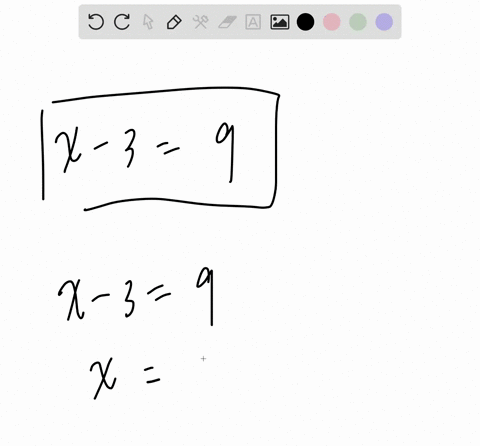 solve-each-equation-and-check-your-solution-x-39-2-86192