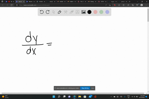 find-the-indicated-derivative_-foryx-32193