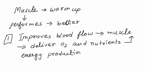 4-why-does-a-muscle-perform-better-when-it-is-warmed-up-curxo-18367