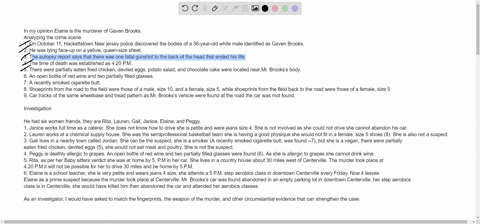 hackettstown-new-jersey-police-discovered-the-body-of-a-36-year-old-white-male-later-identified-as-gaven-brooks-in-a-field-about-twenty-miles-north-of-town-mr-brookss-body-was-discovered-at-02897