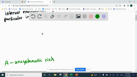 which-of-the-following-referred-to-a-risk-due-to-internal-environment-of-a-firm-or-those-affecting-particular-industry-a-unsystematic-risk-b-systematic-risk-c-normal-risk-d-abnormal-risk-96294