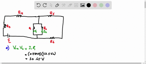 the-current-in-the-r1-135-02-resistor-in-the-figure-below-is-0789-a-mc-r-3-r-2-calculate-the-current-in-the-r2-173-02-resistor-submii-answer-tries-016-calculate-the-current-in-the-rs-838-res-42379