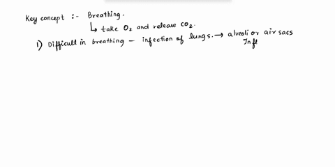 active-learning-assignment-work-in-pairs-background-gram-staining-an-important-diagnostic-tool-in-medical-microbiology-together-with-the-presenting-symptoms-of-the-patient-patient-history-im-74876