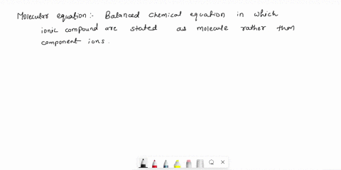which-of-the-following-best-describes-the-reaction-shown-below-ba2aq-so42-aq-baso4-s-group-of-answer-choices-a-net-ionic-equation-b-ionic-equation-c-molecular-equation-09587