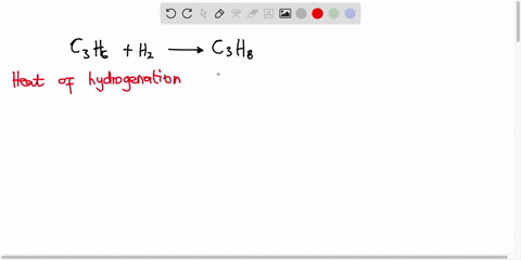 calculate-the-enthalpy-of-combustion-of-propene-c3h6-given-the-following-information-the-enthalpy-of-combustion-of-propane-c3h8-is-a2220-kj-mola1-the-enthalpy-of-combustion-of-h2-is-a286-kj-97155