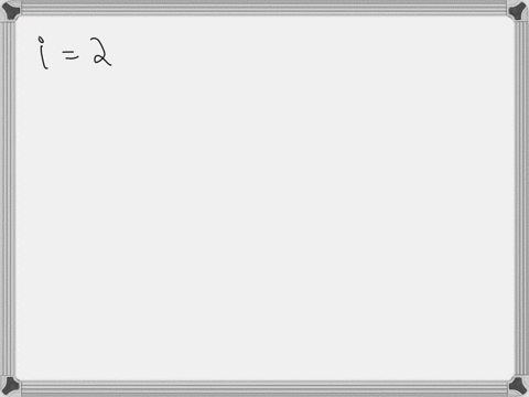 calculate-the-osmotic-pressure-of-a-00500-m-mgso4-solution-at-22c