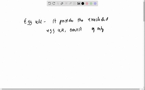 during-organismal-cloning-via-nuclear-cell-transfer-what-two-different-sorts-of-cells-are-used-very-briefly-in-phrase-or-short-sentence-describe-what-each-provides-for-the-process-of-cloning-78299