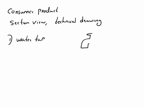 give-an-example-of-a-consumer-product-or-component-of-a-consumer-product-that-would-require-a-section-view-to-fully-detail-on-a-technical-drawing-justify-your-answer-60856