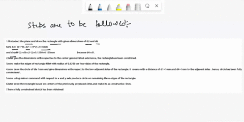 please-help-me-solve-this-it-will-be-nice-if-you-can-send-me-the-final-files-thank-you-d-mechanical-draw-and-fully-constrain-the-view-shown-follow-the-guidelines-below-infer-constraints-when-85011